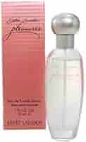 香水エスティローダー プレジャーズインテンスEDP30ml プレジャーズ50ml Amazon | エスティローダー(ESTEE LAUDER) エスティーローダー